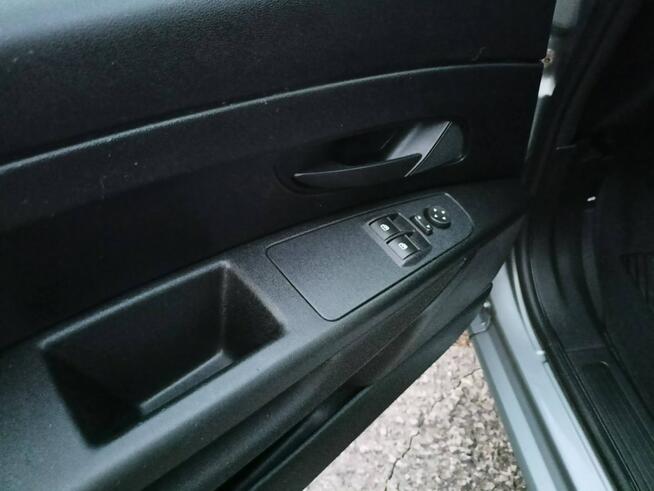 Fiat Grande Punto z Niemiec, po opłatach, po przeglądzie, zarejestrowane, ubezpieczone