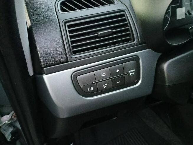 Fiat Grande Punto z Niemiec, po opłatach, po przeglądzie, zarejestrowane, ubezpieczone