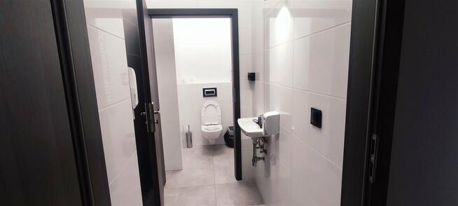 Lokal użytkowy Tychy Śródmieście