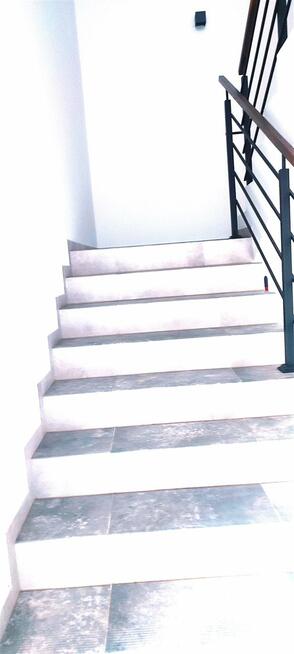 Lokal użytkowy Tychy Śródmieście