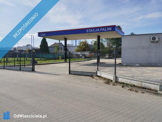 Lokal użytkowy do wynajęcia w Skoczowie: 39.7 m2