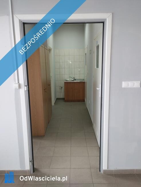 Lokal użytkowy do wynajęcia w Skoczowie: 39.7 m2