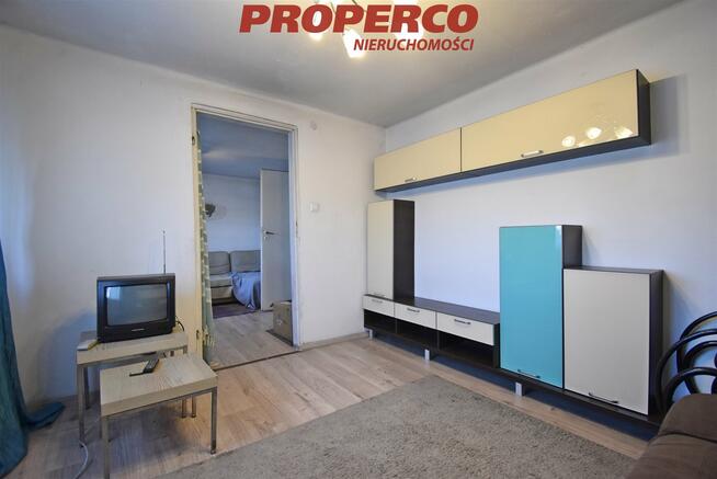 Dom Piotrkowice gm. Wodzisław