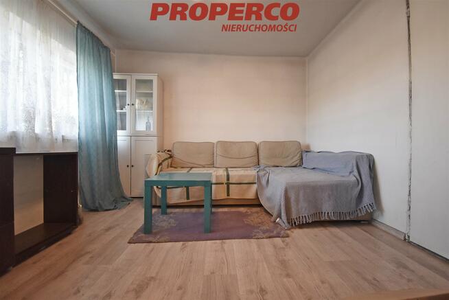 Dom Piotrkowice gm. Wodzisław