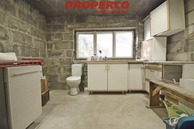 Dom Piotrkowice gm. Wodzisław