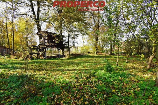 Dom Piotrkowice gm. Wodzisław