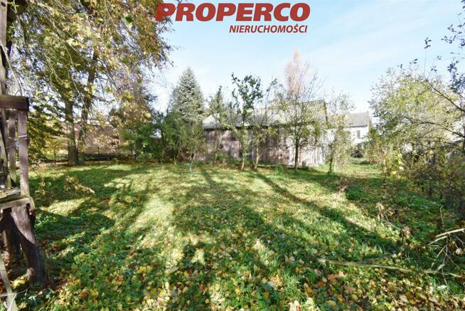 Dom Piotrkowice gm. Wodzisław