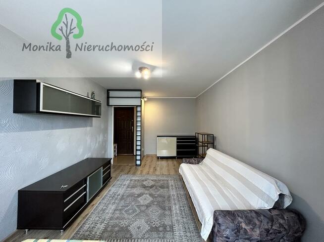 Mieszkanie Tczew, Jagiełły