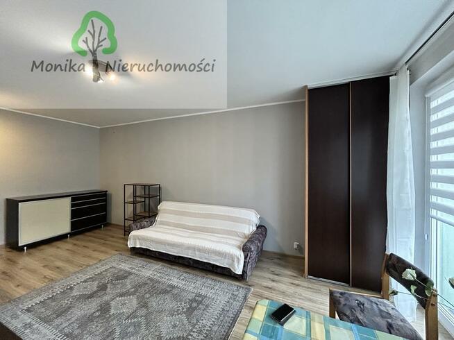 Mieszkanie Tczew, Jagiełły