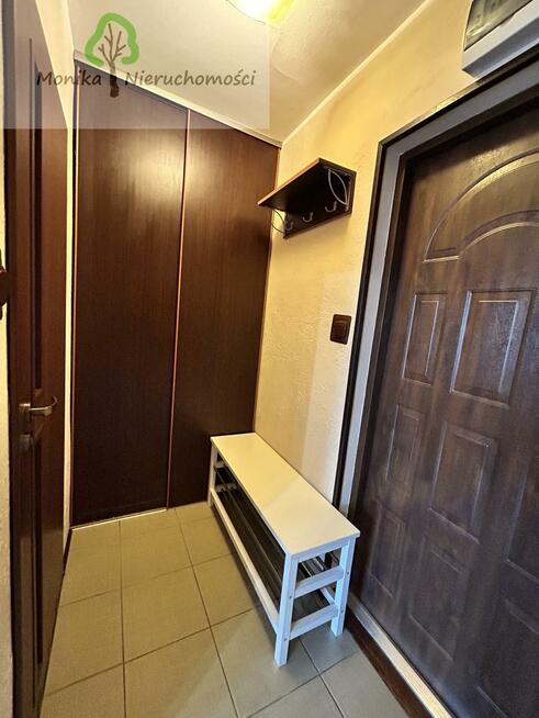 Mieszkanie Tczew, Jagiełły