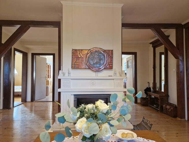 Mieszkanie Opole Centrum, gen. Józefa Zajączka