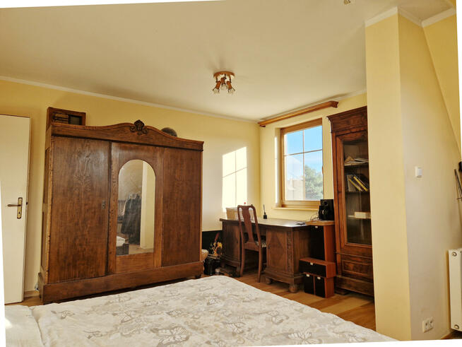 Mieszkanie Opole Centrum, gen. Józefa Zajączka