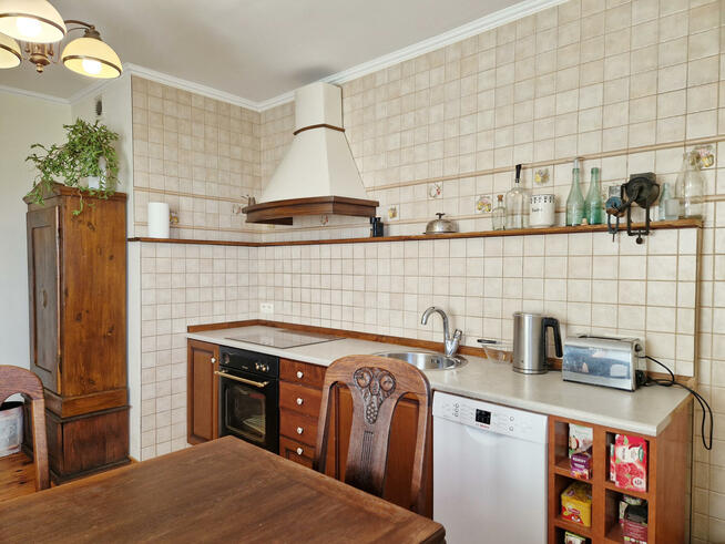 Mieszkanie Opole Centrum, gen. Józefa Zajączka