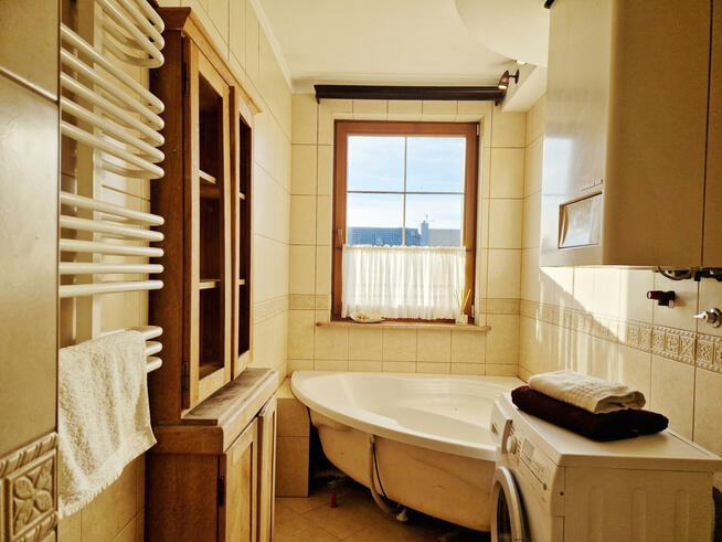 Mieszkanie Opole Centrum, gen. Józefa Zajączka