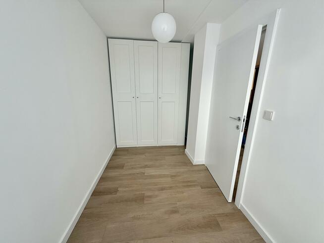 Mieszkanie Opole, Kościuszki