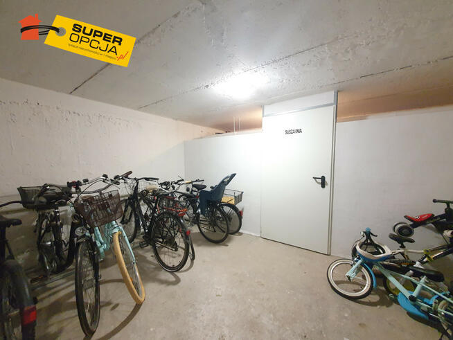 Mieszkanie Kraków gm. Kraków-Nowa Huta Bieńczyce,