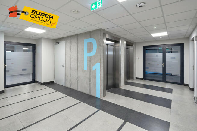 Lokal użytkowy Kraków gm. Kraków-Śródmieście Stare Miasto,