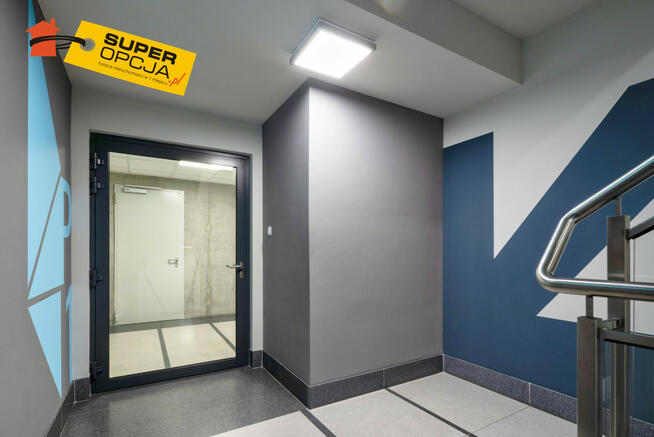 Lokal użytkowy Kraków gm. Kraków-Śródmieście Stare Miasto,