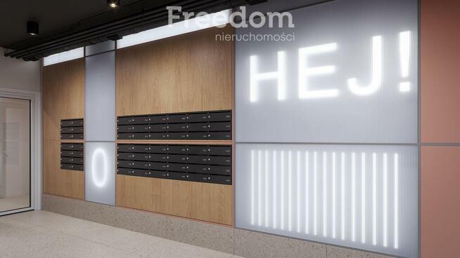 Apartament z tarasem, 400m od Morza, M30