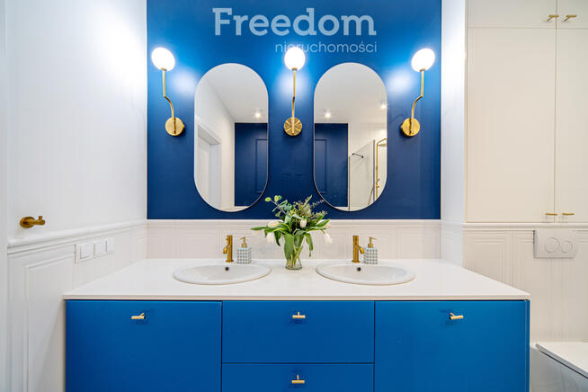 Przestronny dom z ogrodem w Bobrowcu