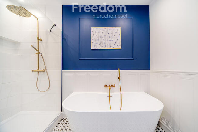 Przestronny dom z ogrodem w Bobrowcu