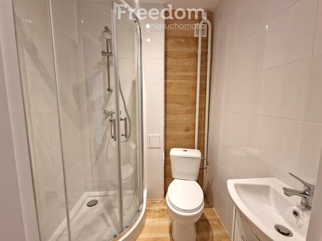 Mieszkanie po generalnym remoncie 10 min do PKP