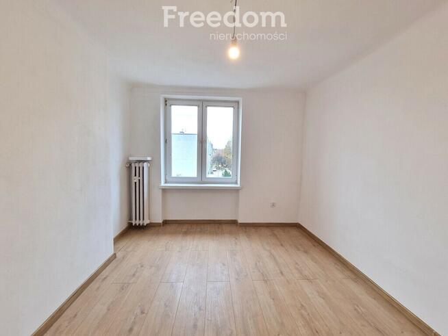 Mieszkanie po generalnym remoncie 10 min do PKP