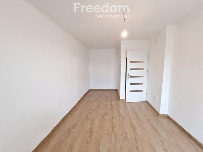 Mieszkanie po generalnym remoncie 10 min do PKP