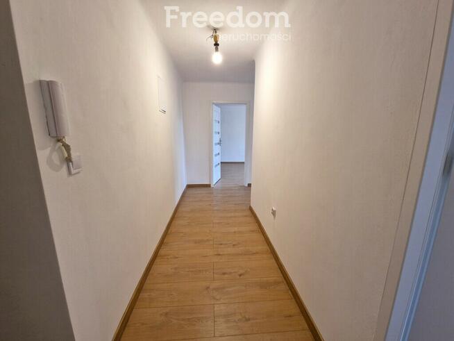 Mieszkanie po generalnym remoncie 10 min do PKP