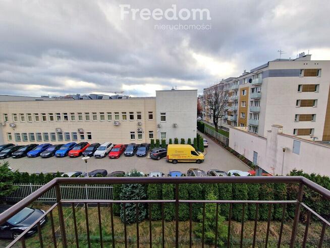 Mieszkanie po generalnym remoncie 10 min do PKP