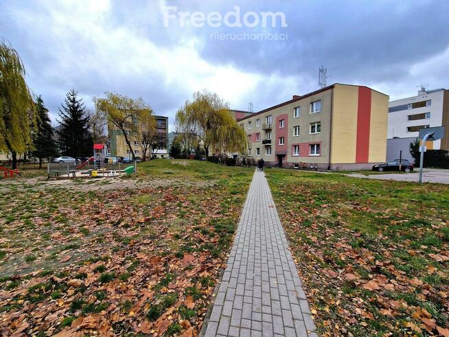 Mieszkanie po generalnym remoncie 10 min do PKP