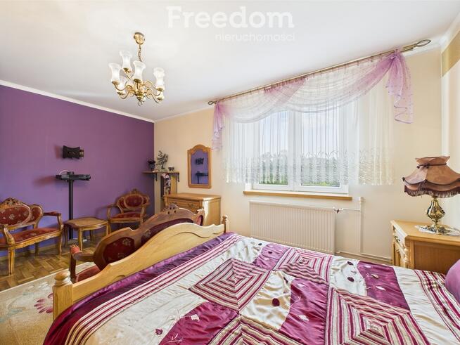 Piękny dom wolnostojący w Dzierzgoniu