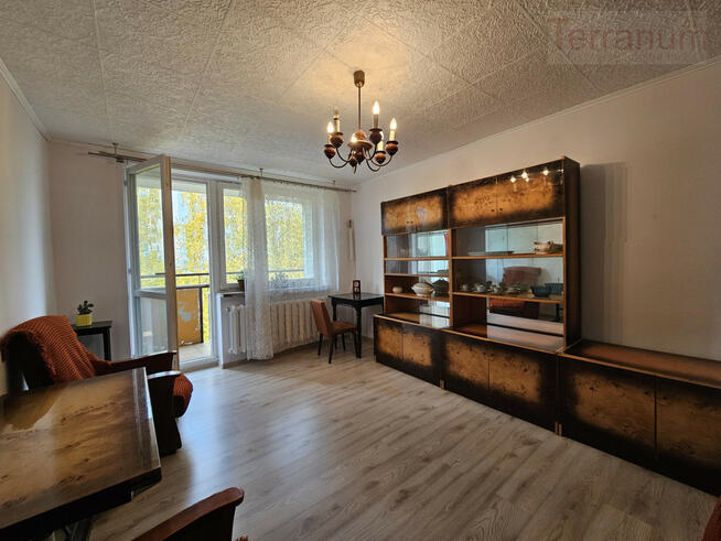 Mieszkanie Warszawa gm. Bemowo Bemowo, Mieczysława Wolfkego