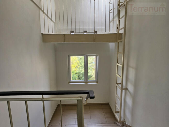 Mieszkanie Warszawa gm. Bemowo Bemowo, Mieczysława Wolfkego