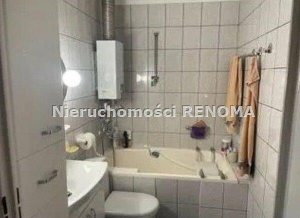 Mieszkanie Jastrzębie-Zdrój Centrum, Wrocławska