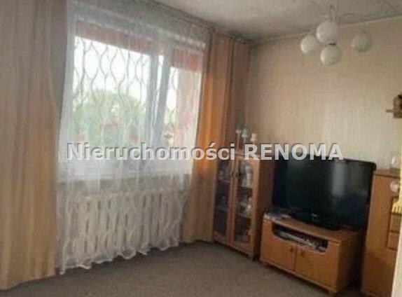 Mieszkanie Jastrzębie-Zdrój Centrum, Wrocławska