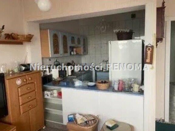 Mieszkanie Jastrzębie-Zdrój Centrum, Wrocławska