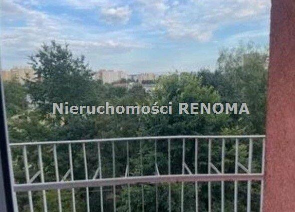 Mieszkanie Jastrzębie-Zdrój Centrum, Wrocławska