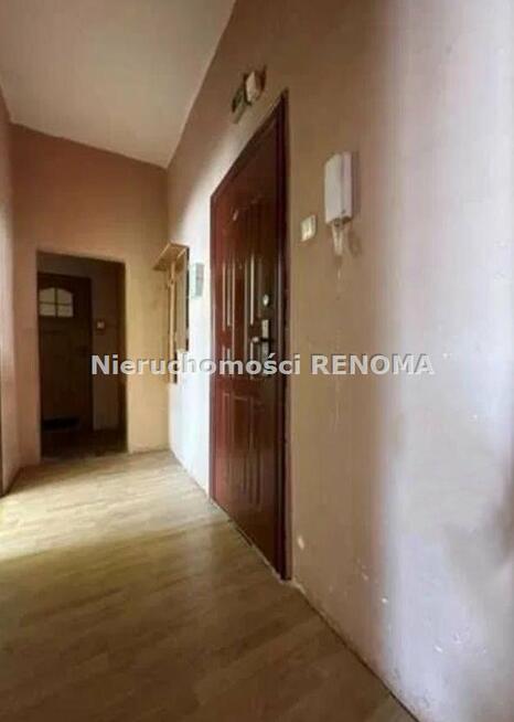 Mieszkanie Jastrzębie-Zdrój Szeroka, 1000-lecia