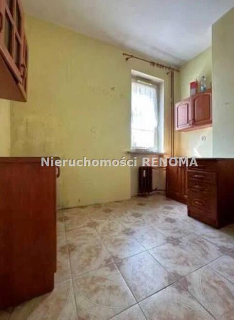 Mieszkanie Jastrzębie-Zdrój Szeroka, 1000-lecia