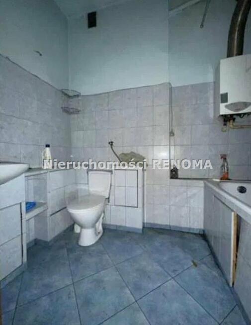 Mieszkanie Jastrzębie-Zdrój Szeroka, 1000-lecia