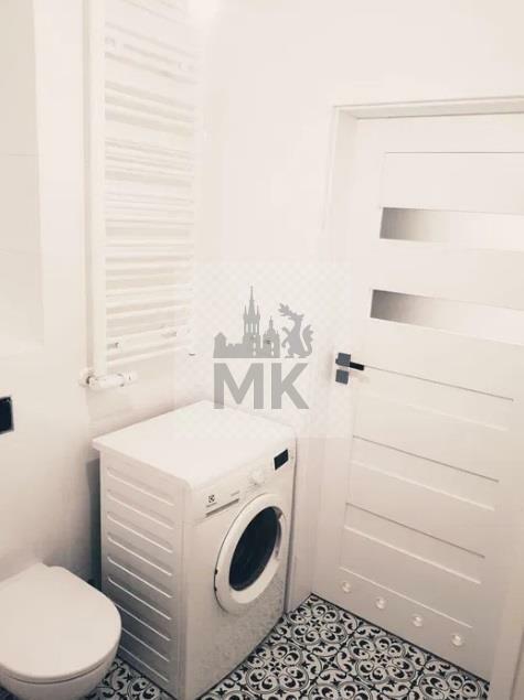 Mieszkanie Kraków Kraków-Nowa Huta, Mistrzejowice, Piasta Kołodzieja