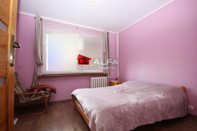 Mieszkanie Świdnica