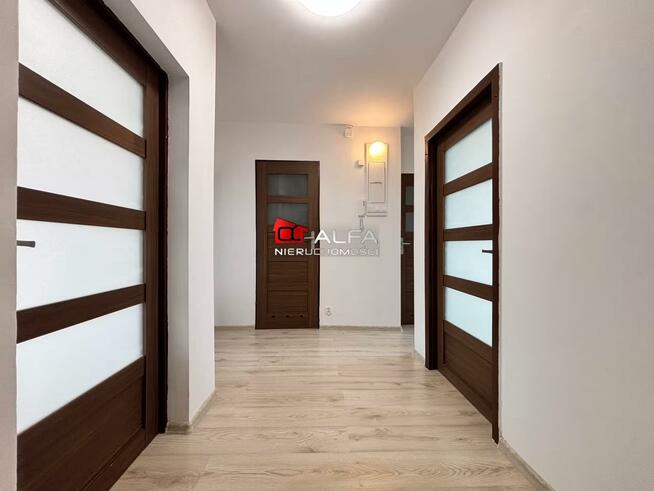 Mieszkanie Świdnica, Prądzyńskiego Ignacego