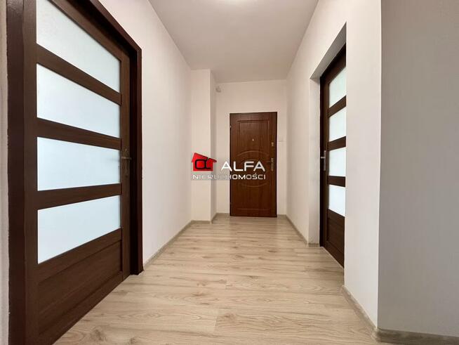 Mieszkanie Świdnica, Prądzyńskiego Ignacego