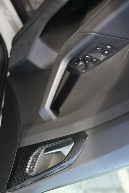 Volkswagen T-Cross 1,0 TSI LIFE