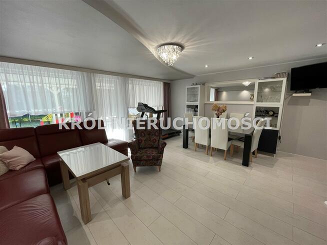 Dom Żory Centrum, Sąsiedzka