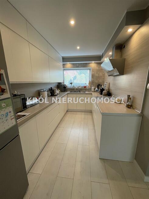 Dom Żory Centrum, Sąsiedzka