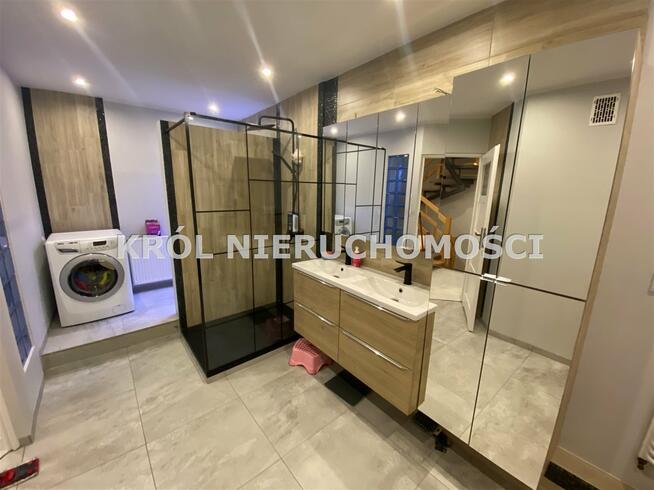 Dom Żory Centrum, Sąsiedzka