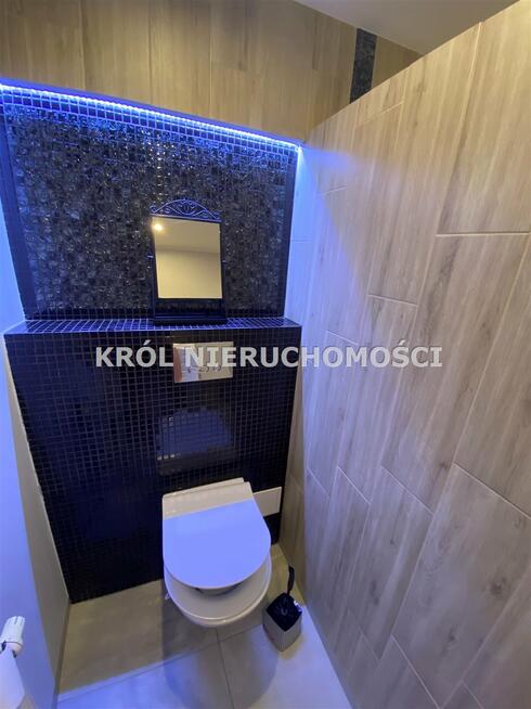 Dom Żory Centrum, Sąsiedzka